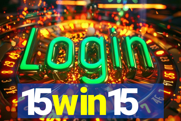 15win15