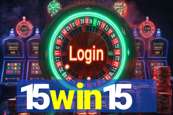 15win15