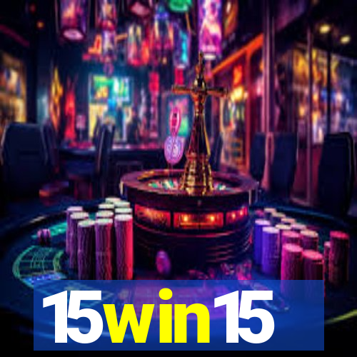 15win15