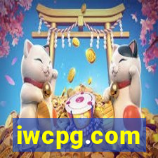 iwcpg.com