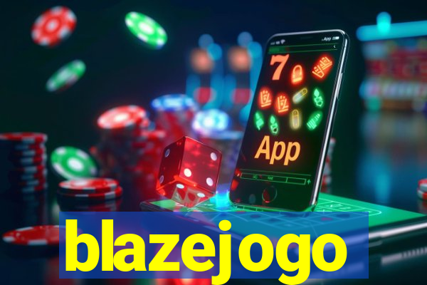 blazejogo