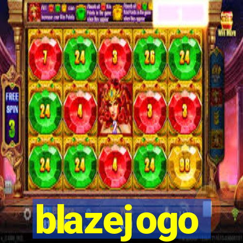 blazejogo