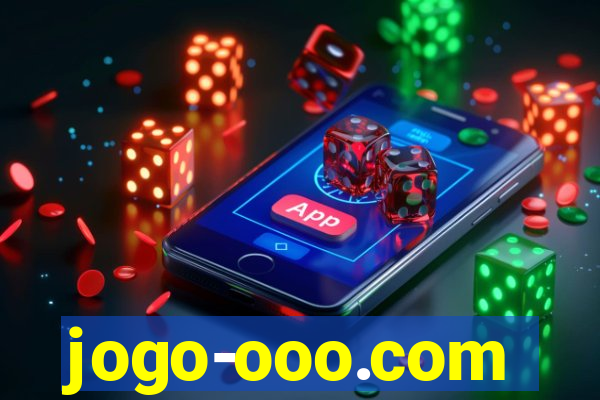 jogo-ooo.com