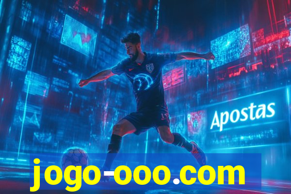 jogo-ooo.com