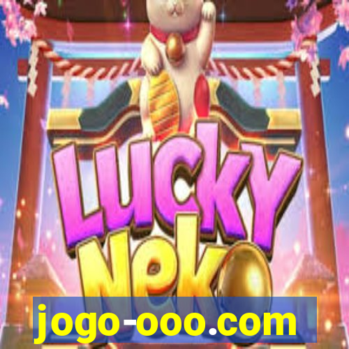 jogo-ooo.com