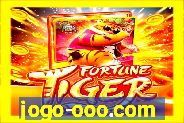 jogo-ooo.com