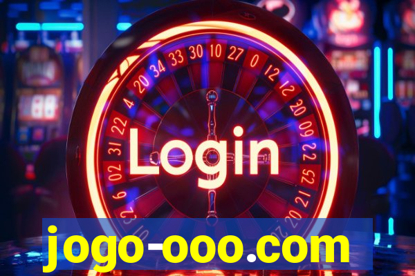 jogo-ooo.com