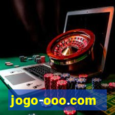 jogo-ooo.com