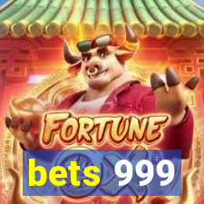 bets 999