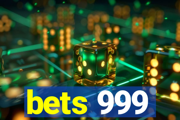 bets 999