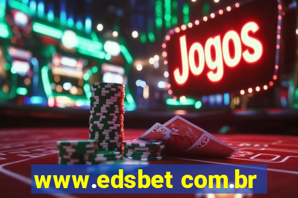 www.edsbet com.br
