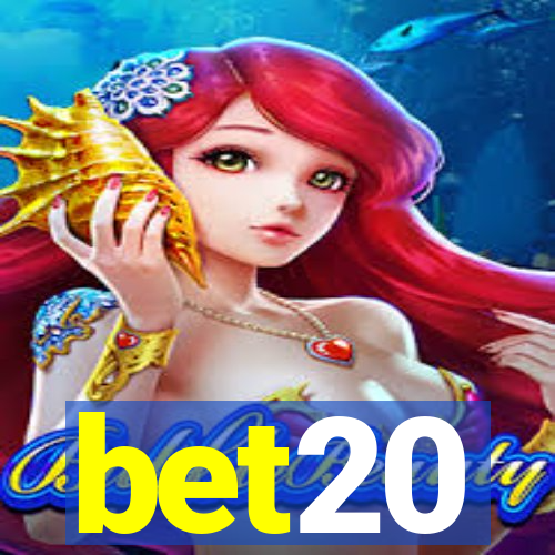bet20
