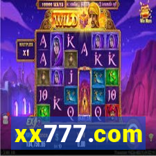 xx777.com