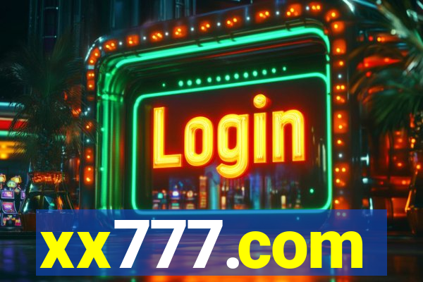 xx777.com