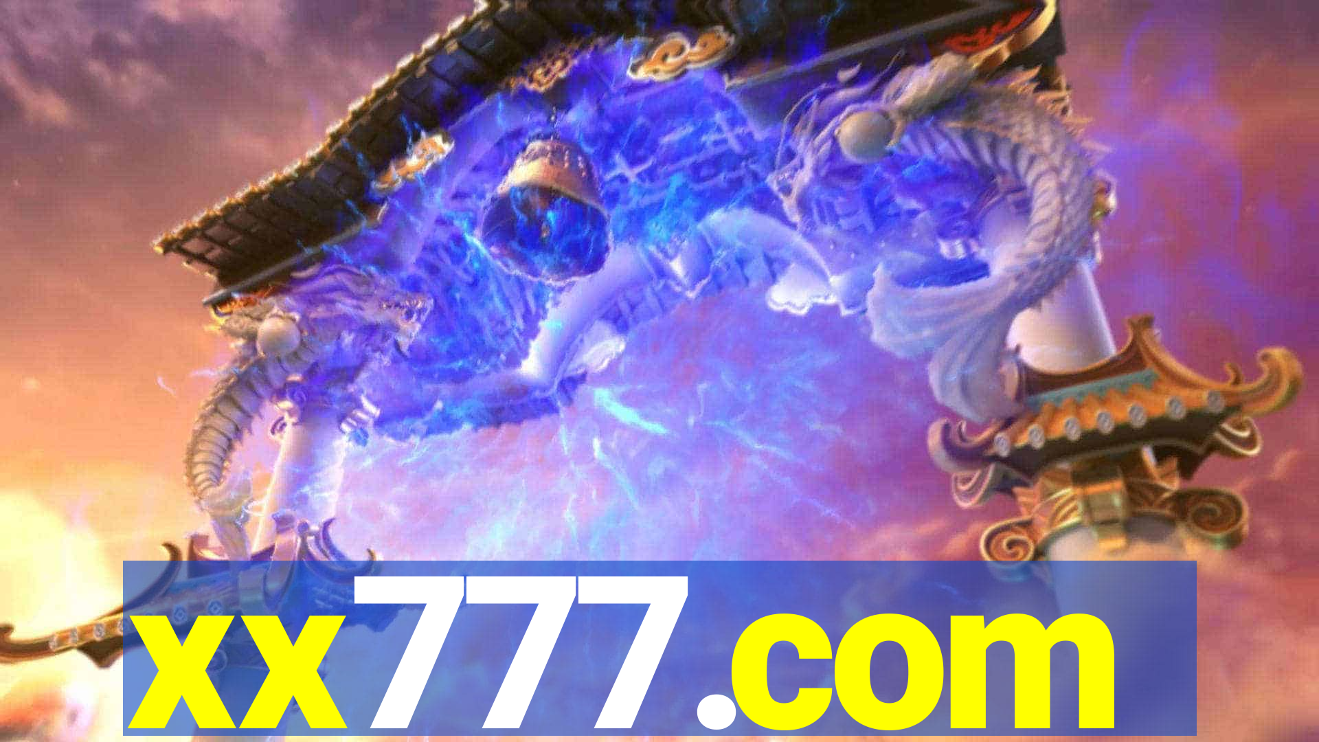 xx777.com