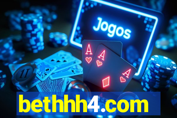 bethhh4.com