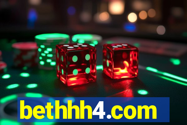 bethhh4.com