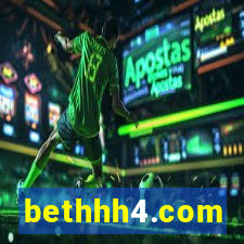 bethhh4.com