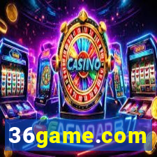 36game.com