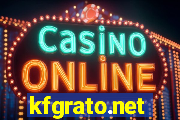 kfgrato.net