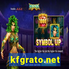 kfgrato.net