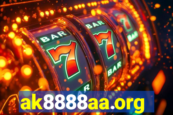 ak8888aa.org