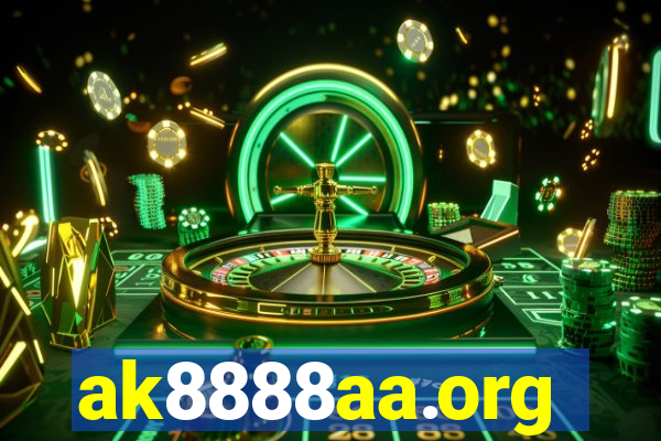 ak8888aa.org