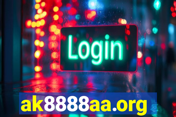 ak8888aa.org
