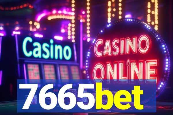 7665bet