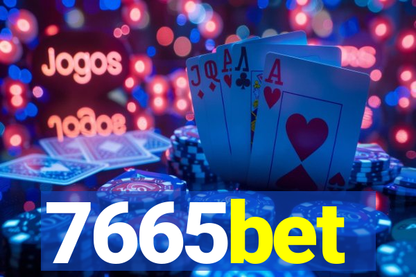 7665bet