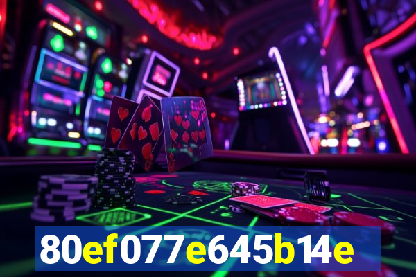 plataforma svbet.com