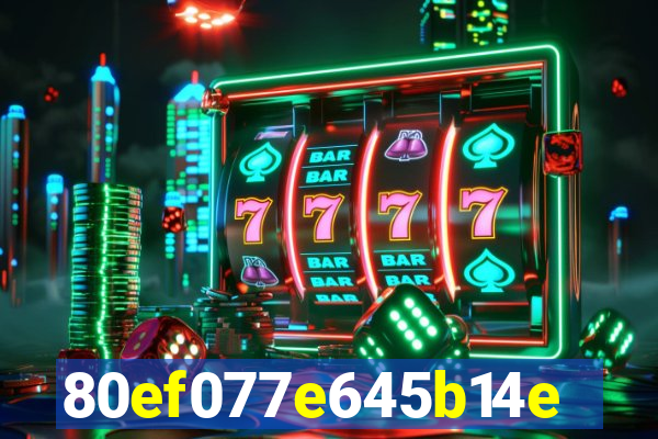 plataforma svbet.com