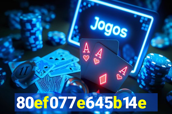 plataforma svbet.com