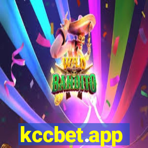 kccbet.app