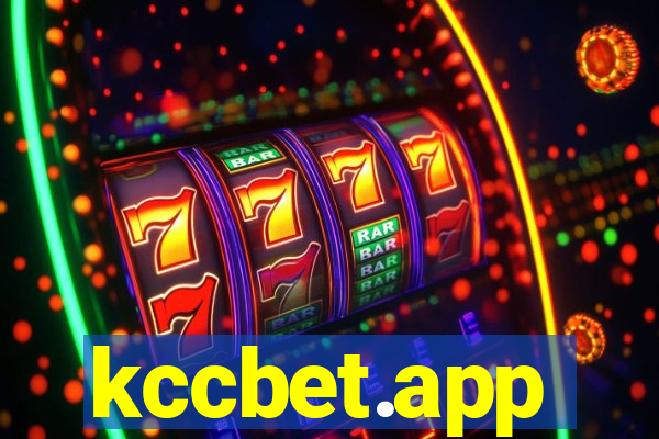 kccbet.app