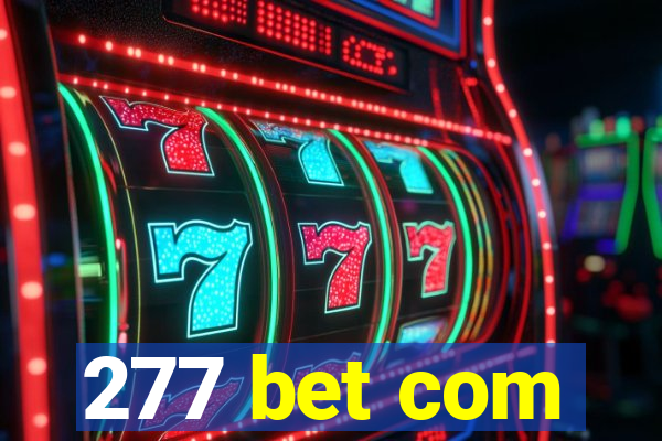277 bet com