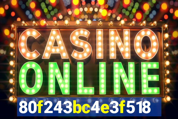 88SLOTS