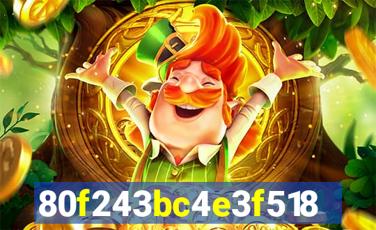 88SLOTS
