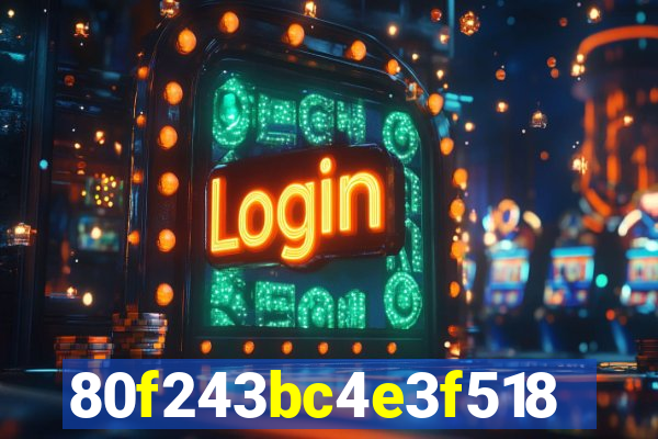 88SLOTS