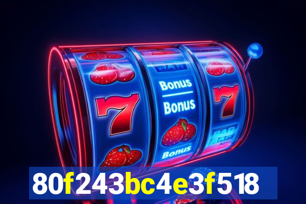 88SLOTS