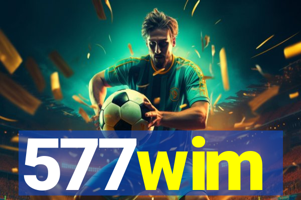 577wim
