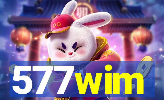 577wim
