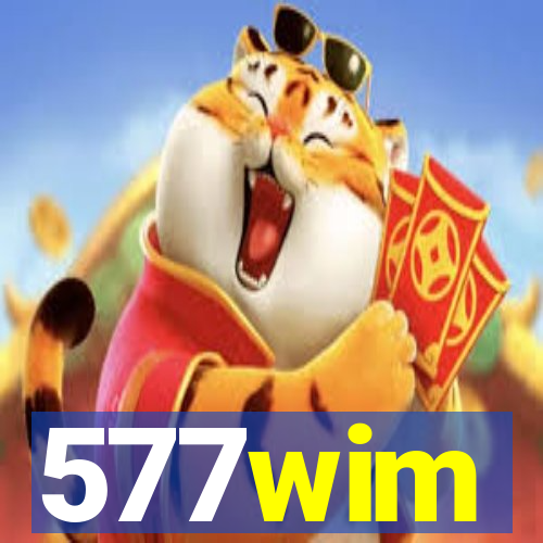 577wim