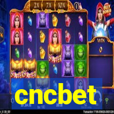 cncbet