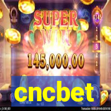 cncbet