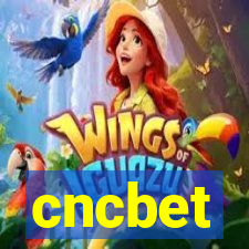 cncbet