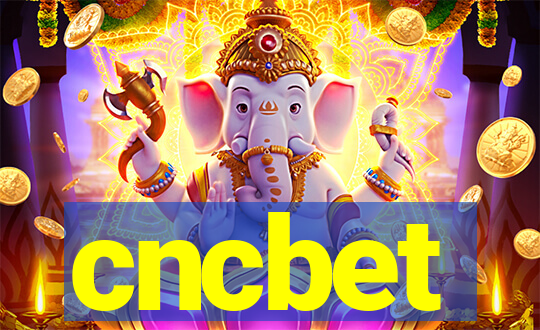 cncbet