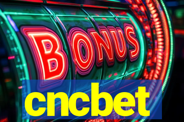 cncbet