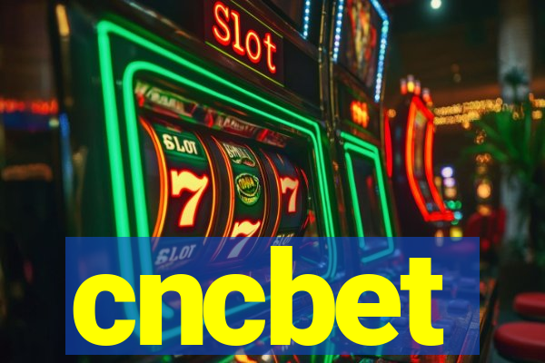 cncbet