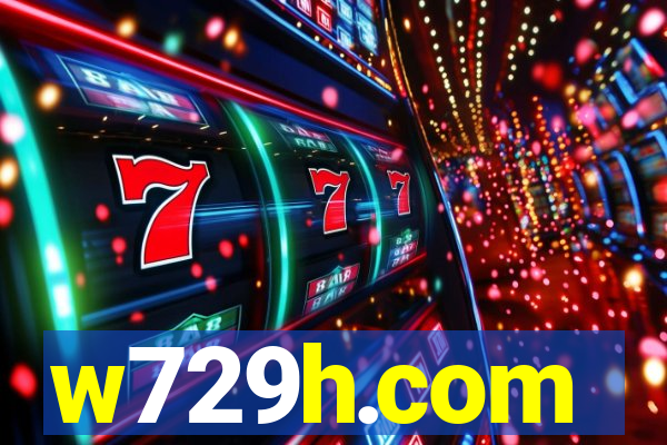 w729h.com